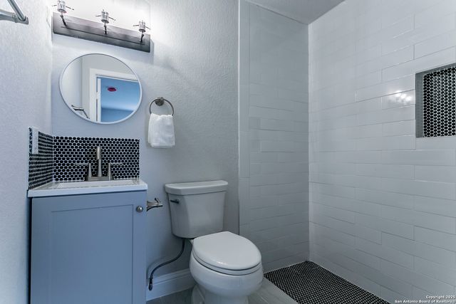 167 Price, San Antonio, TX 78211