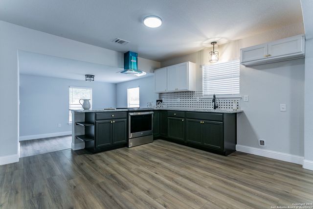 167 Price, San Antonio, TX 78211