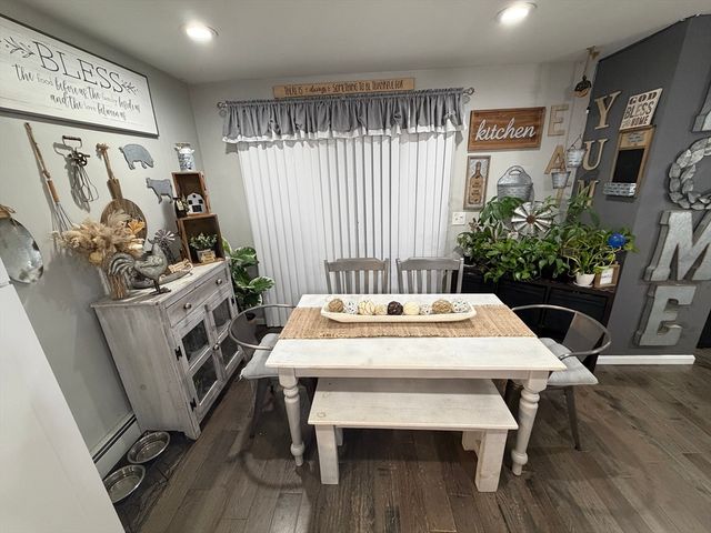 127 Payson St, Fitchburg, MA 01420