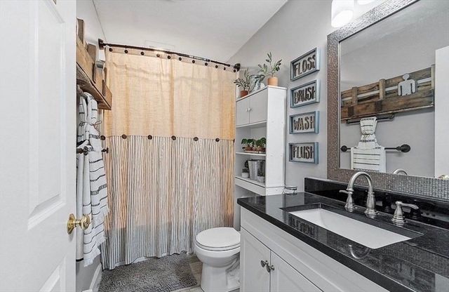 127 Payson St, Fitchburg, MA 01420