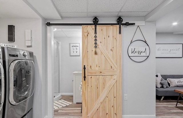 127 Payson St, Fitchburg, MA 01420