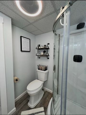 127 Payson St, Fitchburg, MA 01420