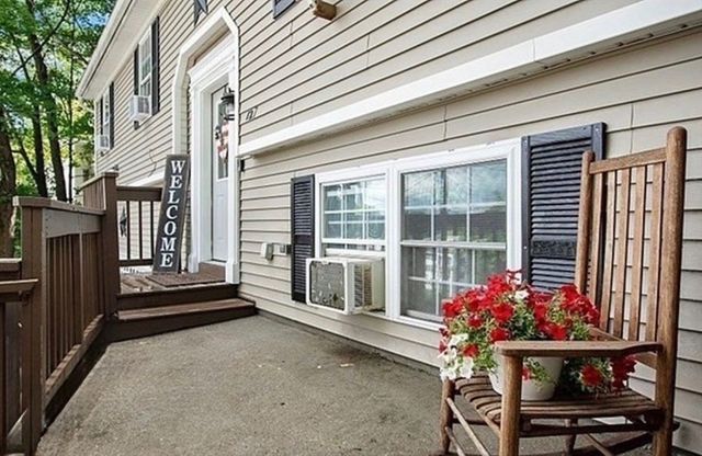 127 Payson St, Fitchburg, MA 01420