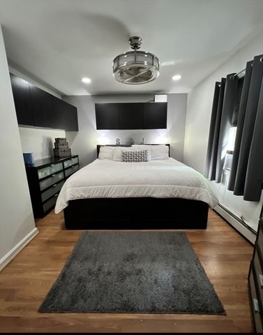 127 Payson St, Fitchburg, MA 01420