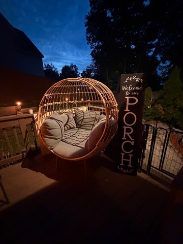 127 Payson St, Fitchburg, MA 01420