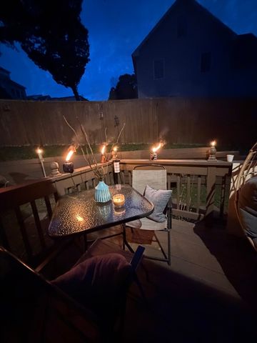 127 Payson St, Fitchburg, MA 01420