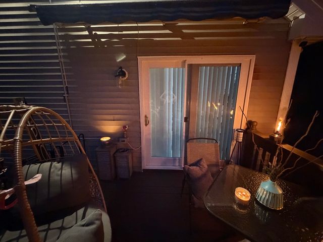 127 Payson St, Fitchburg, MA 01420