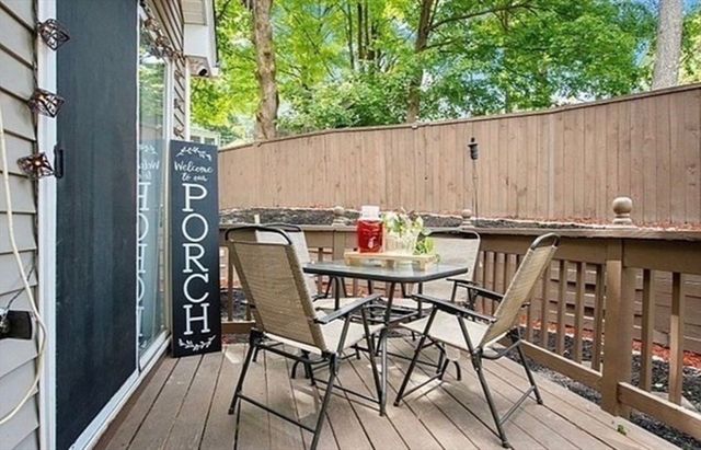 127 Payson St, Fitchburg, MA 01420