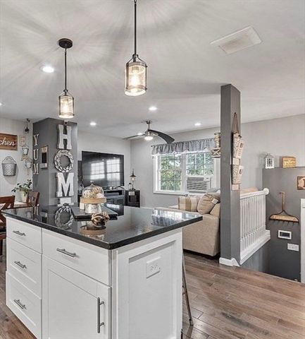 127 Payson St, Fitchburg, MA 01420