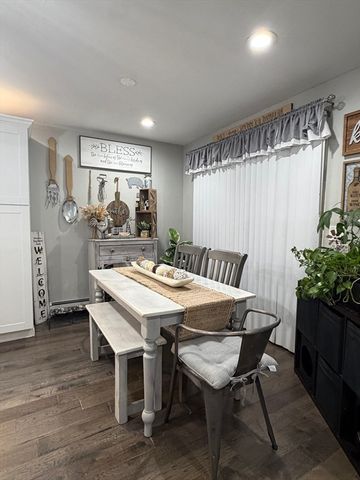 127 Payson St, Fitchburg, MA 01420