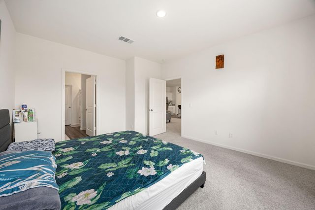 3012 Pearl Shore Drive, Katy, TX 77493