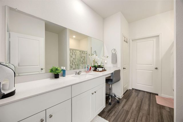 3012 Pearl Shore Drive, Katy, TX 77493