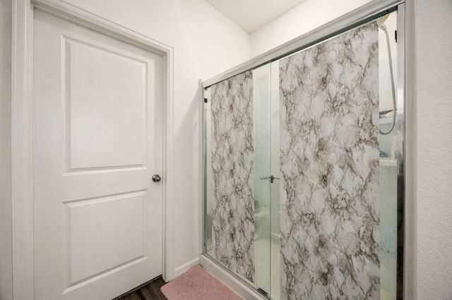 3012 Pearl Shore Drive, Katy, TX 77493