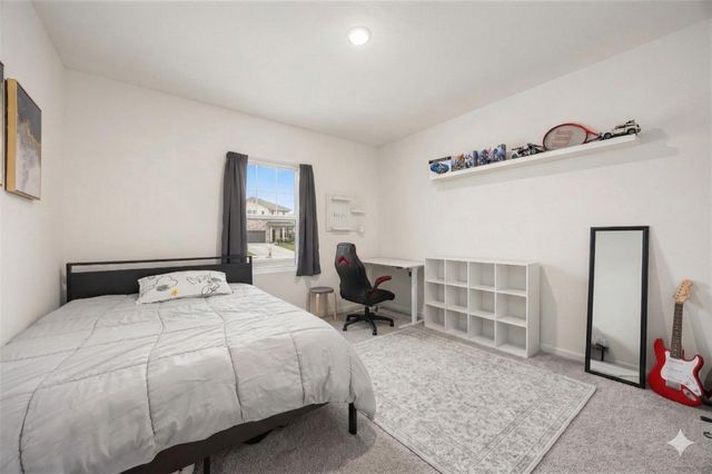 3012 Pearl Shore Drive, Katy, TX 77493