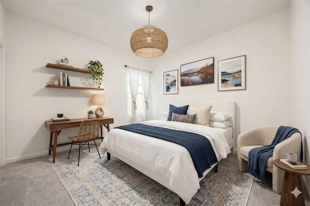 3012 Pearl Shore Drive, Katy, TX 77493