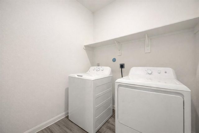 3012 Pearl Shore Drive, Katy, TX 77493