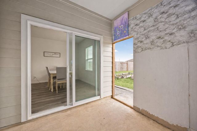 3012 Pearl Shore Drive, Katy, TX 77493