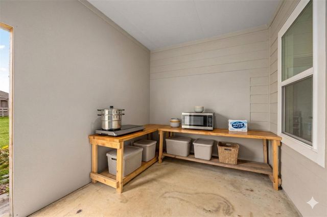 3012 Pearl Shore Drive, Katy, TX 77493