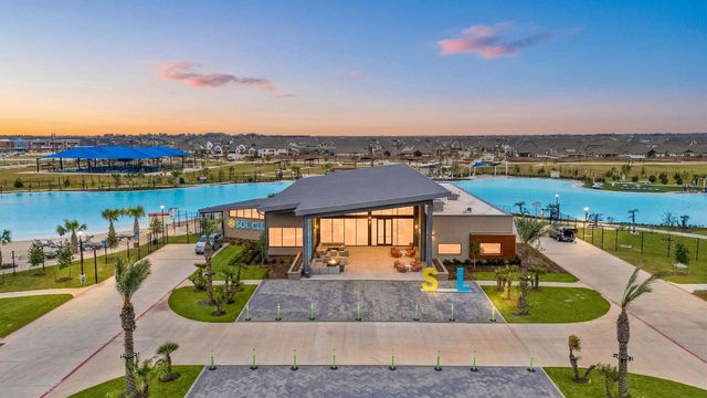 3012 Pearl Shore Drive, Katy, TX 77493