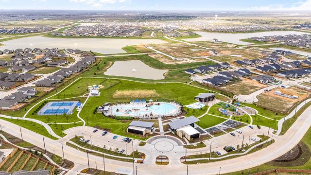 3012 Pearl Shore Drive, Katy, TX 77493