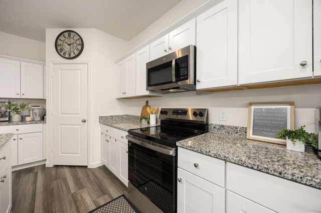 3012 Pearl Shore Drive, Katy, TX 77493