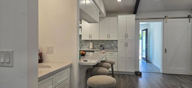 53405 Avenida Madero, La Quinta, CA 92253