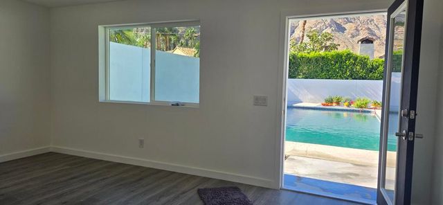 53405 Avenida Madero, La Quinta, CA 92253