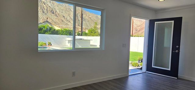 53405 Avenida Madero, La Quinta, CA 92253