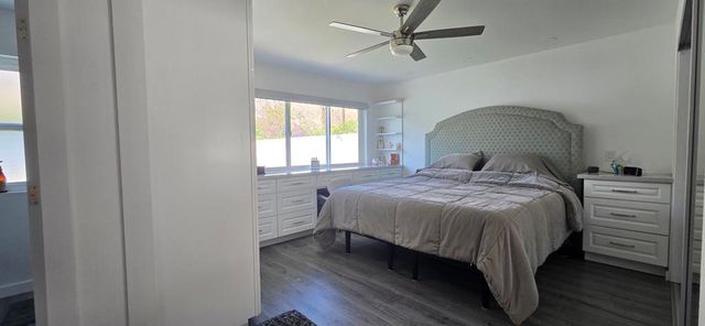 53405 Avenida Madero, La Quinta, CA 92253