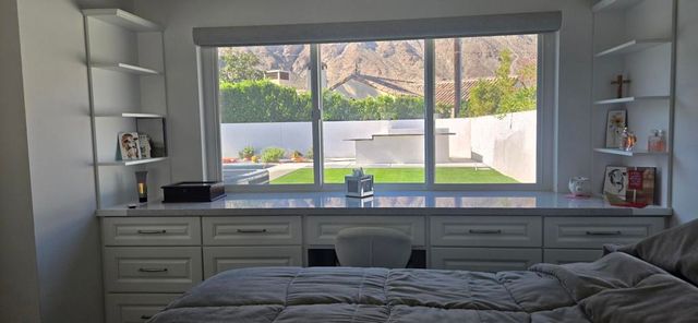 53405 Avenida Madero, La Quinta, CA 92253