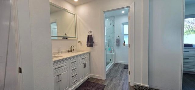 53405 Avenida Madero, La Quinta, CA 92253