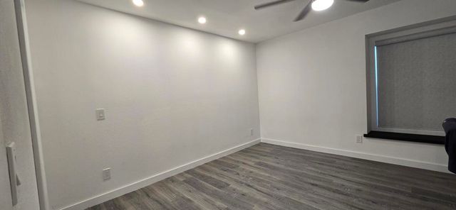 53405 Avenida Madero, La Quinta, CA 92253