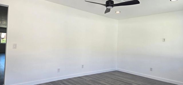 53405 Avenida Madero, La Quinta, CA 92253