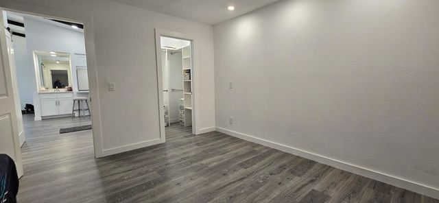 53405 Avenida Madero, La Quinta, CA 92253