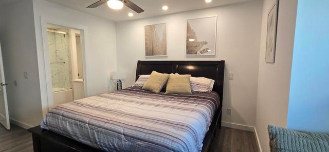 53405 Avenida Madero, La Quinta, CA 92253