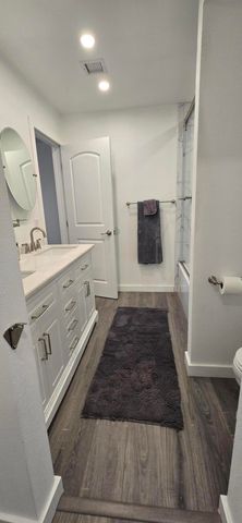 53405 Avenida Madero, La Quinta, CA 92253