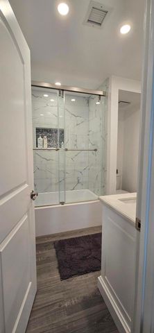 53405 Avenida Madero, La Quinta, CA 92253