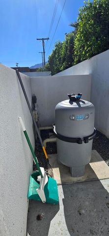 53405 Avenida Madero, La Quinta, CA 92253