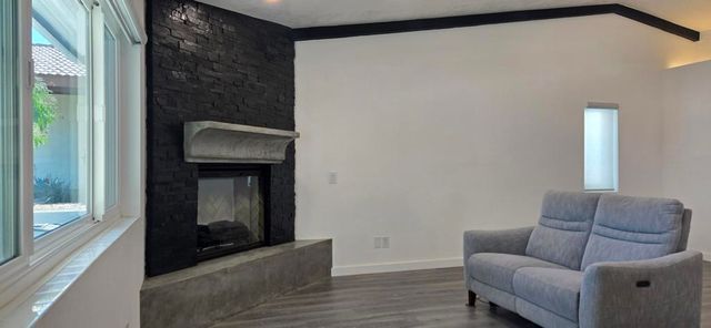 53405 Avenida Madero, La Quinta, CA 92253