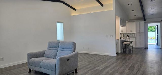 53405 Avenida Madero, La Quinta, CA 92253