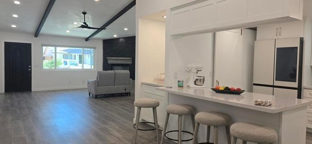 53405 Avenida Madero, La Quinta, CA 92253