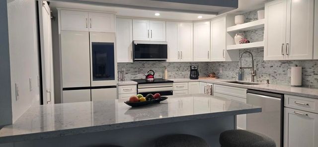 53405 Avenida Madero, La Quinta, CA 92253