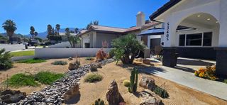 53405 Avenida Madero, La Quinta, CA 92253
