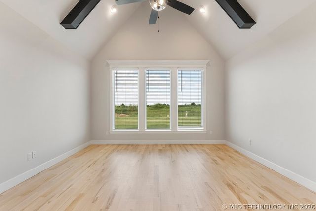 14244 S Delaware Place S, Bixby, OK 74008