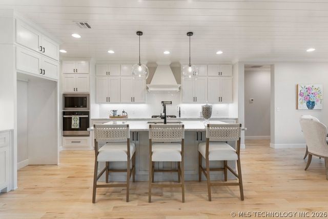 14244 S Delaware Place S, Bixby, OK 74008