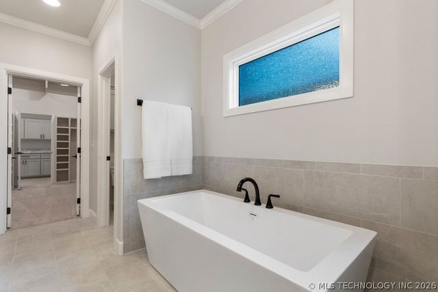 14244 S Delaware Place S, Bixby, OK 74008