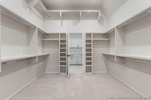 14244 S Delaware Place S, Bixby, OK 74008