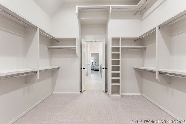 14244 S Delaware Place S, Bixby, OK 74008