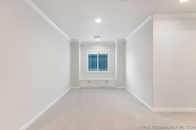 14244 S Delaware Place S, Bixby, OK 74008