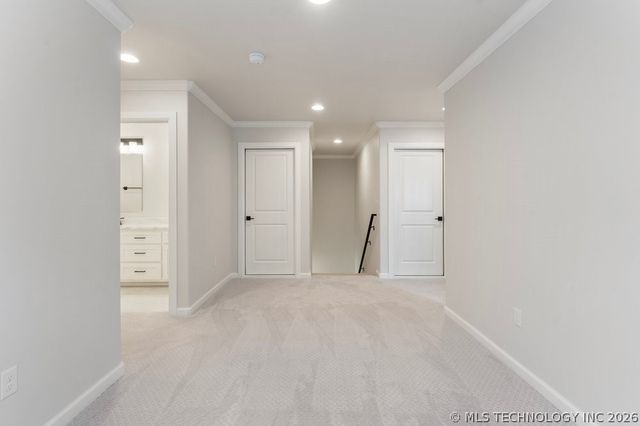 14244 S Delaware Place S, Bixby, OK 74008